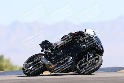 media/Apr-13-2024-SoCal Trackdays (Sat) [[f1617382bd]]/5-Turn 9 Entry (1050am)/